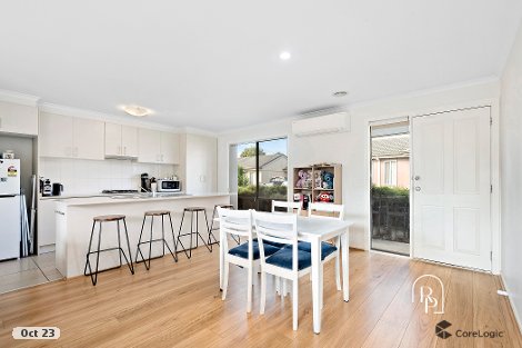 3/3 Elisa Pl, Hastings, VIC 3915