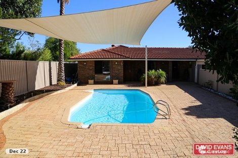 4 Clay Pl, Padbury, WA 6025