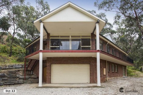 5 Babbage St, Belair, SA 5052