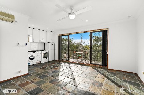 24 Belbowrie Cl, Bangor, NSW 2234