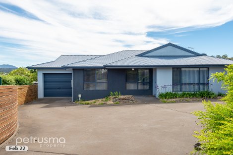 2/17 Paige Ct, Warrane, TAS 7018