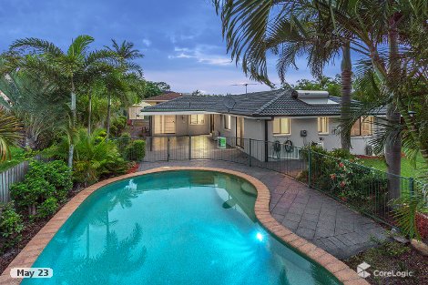 76 Bangalow St, Bridgeman Downs, QLD 4035