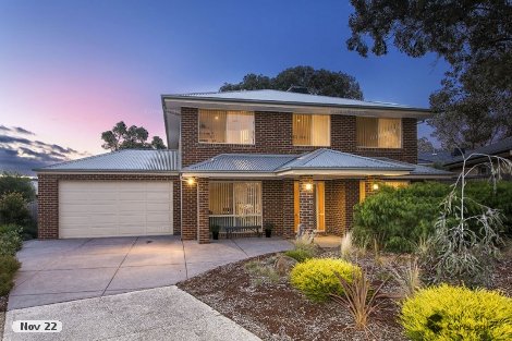 14 Arrunga Cl, Diamond Creek, VIC 3089