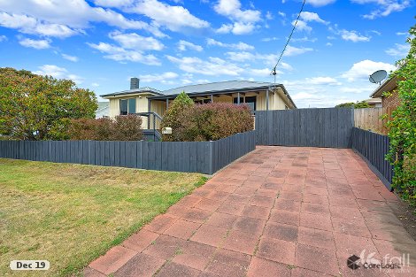 63 Bass St, Warrane, TAS 7018