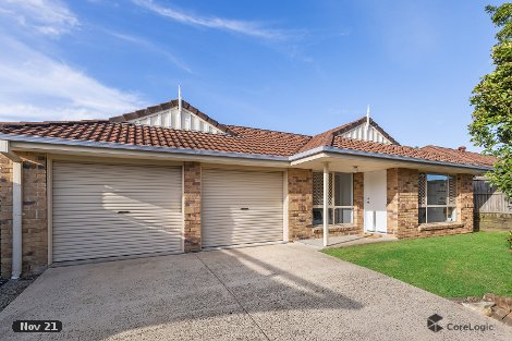 19 Dialba Cres, Tingalpa, QLD 4173