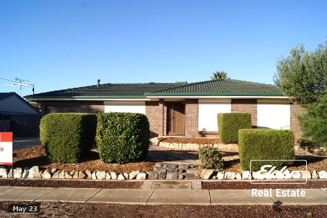 25 Bright Tce, Gawler East, SA 5118