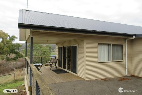 2/558 West Tamar Hwy, Legana, TAS 7277