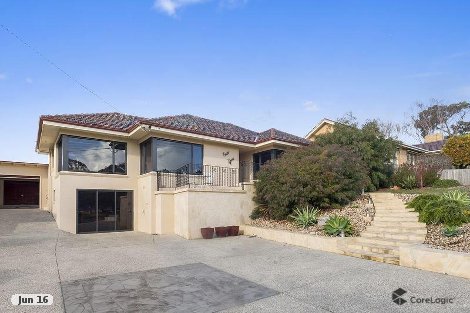 386 Queen St, Elliminyt, VIC 3250