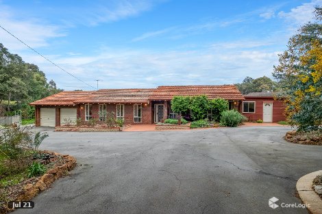 124 Stanhope Rd, Kalamunda, WA 6076