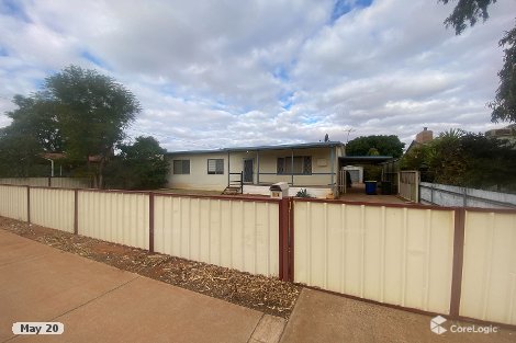 53 Eureka St, Hannans, WA 6430