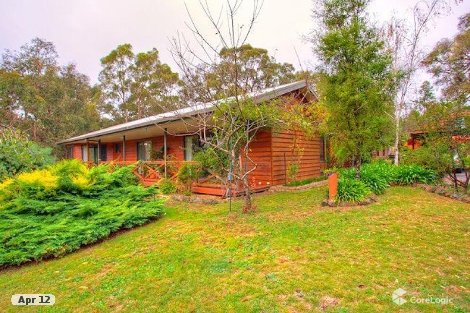 31 Pollards Lane, Creswick, VIC 3363