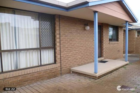 2/252 Olive St, South Albury, NSW 2640