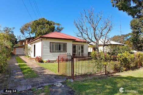 19 Park Rd, Bellambi, NSW 2518