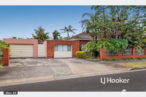 8 Flinders Pde, Flinders Park, SA 5025