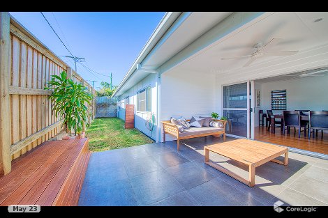 1 Wattle Lane, Cooee Bay, QLD 4703