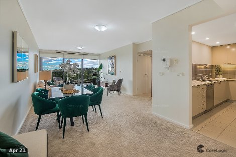 705/12 Pennant St, Castle Hill, NSW 2154