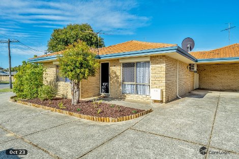 12/74 Randell St, Mandurah, WA 6210