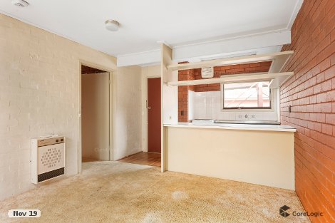 10/10 Drechsler St, Flora Hill, VIC 3550