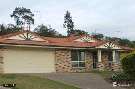 5 Rosehill Ct, Brassall, QLD 4305