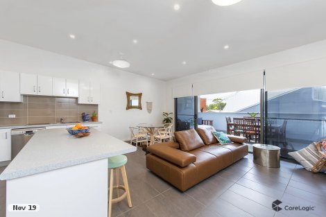 4/22 Fingal St, Brunswick Heads, NSW 2483