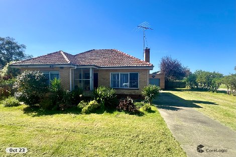 7-9 Noel Rd, Moolap, VIC 3224