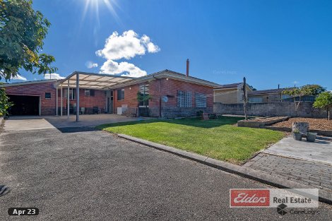 12 Leslie St, Yakamia, WA 6330