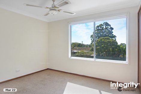 18 Caroola Pde, North Nowra, NSW 2541