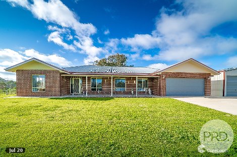 6 Bell Gum Pl, Lake Albert, NSW 2650