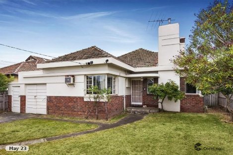 32 Russell St, Caulfield South, VIC 3162