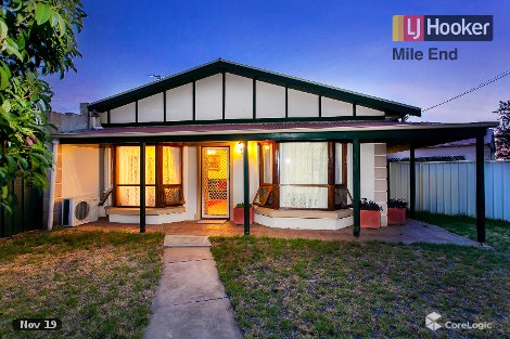 26 Weroona Ave, Park Holme, SA 5043