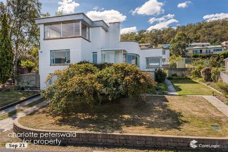 7 Paloona St, Lindisfarne, TAS 7015