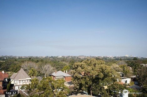 33/77-83 Cook Rd, Centennial Park, NSW 2021