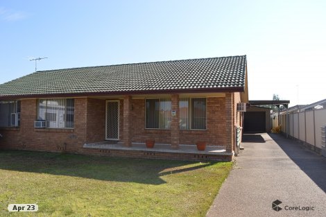10 Comerford Cl, Aberdare, NSW 2325