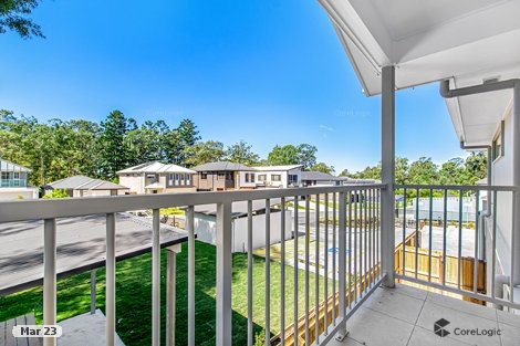 1/29 Sandi St, Oxley, QLD 4075