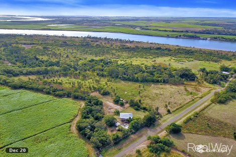 99 Patersons Rd, Gooburrum, QLD 4670