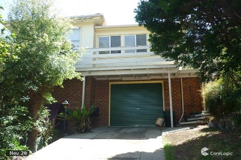 2 Wimbledon Gr, Garden Suburb, NSW 2289