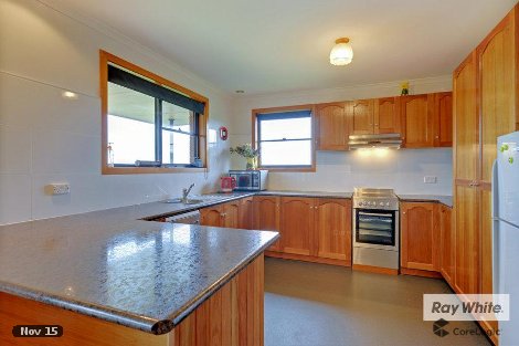 16 Kalina Cres, Park Grove, TAS 7320