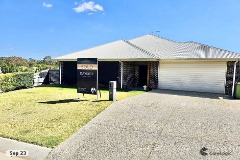 2 Somersby Ct, Birkdale, QLD 4159