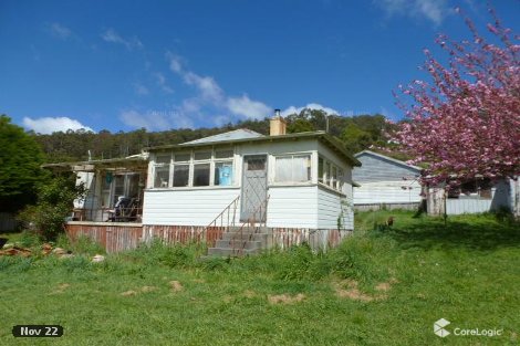 26 Main St, Derby, TAS 7264