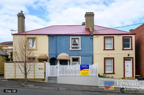 36 Tasma St, North Hobart, TAS 7000