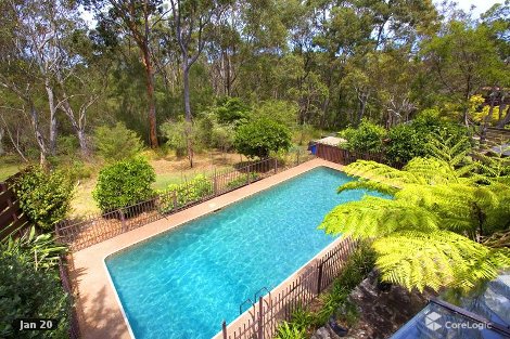 103 Bradfield Rd, Lindfield, NSW 2070