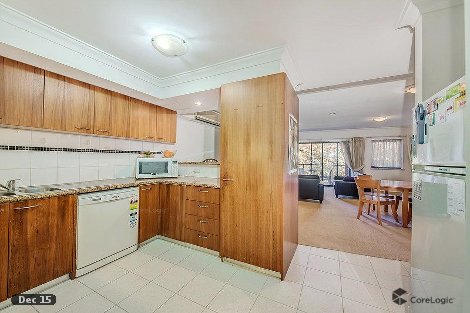 21/110 Mounts Bay Rd, Perth, WA 6000