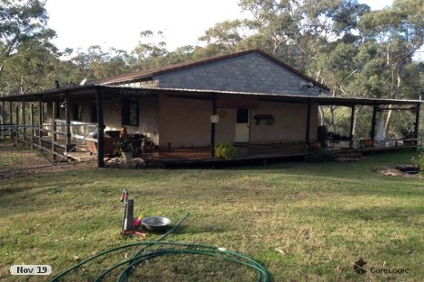 1710 Baerami Creek Rd, Baerami Creek, NSW 2333