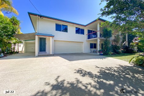 43 Poole St, Sarina Beach, QLD 4737