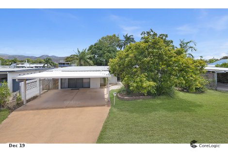 29 Wattle St, Kirwan, QLD 4817