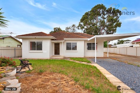 4 Banks St, Salisbury, SA 5108