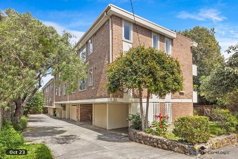 6/29 Fulton St, St Kilda East, VIC 3183