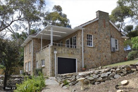 34 Main Rd, Belair, SA 5052