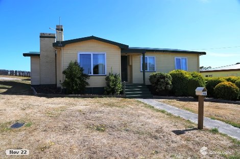 78 King St, Smithton, TAS 7330