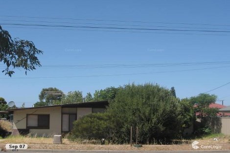 315 Wright Rd, Valley View, SA 5093